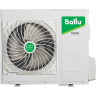 Блок наружный мульти сплит-системы, инверторного типа BALLU B4OI-FM/out-36HN1 HC-1088214