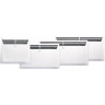 Модуль отопительный электрического конвектора BALLU Evolution Transformer BEC/EVU-1500 HC-1081881