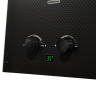 Колонка газовая BALLU GWH 10 Fiery Glass Carbon