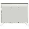 Конвектор электрический BALLU Solo Turbo BEC/SMT-2000 HC-1166355