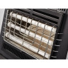Обогреватель инфракрасный газовый BALLU BIGH-55 H HC-1076544