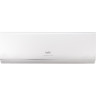 Сплит-система BALLU BSAG-18HN1_20Y комплект HC-1237715