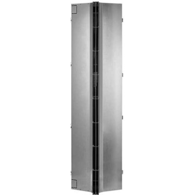Тепловая завеса BALLU BHC-U20W55-PS2