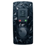 Водонагреватель BALLU BWH/S 50 Artendo DH