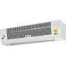 Завеса тепловая BALLU BHC-M15T09-PS HC-1111927